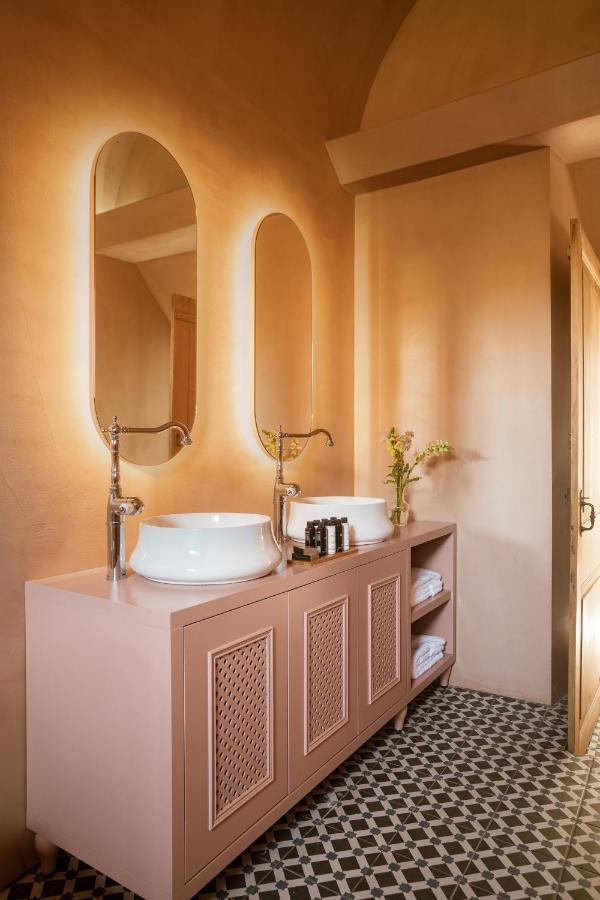 Saray Monumental Luxury Villa Medieval Town, Rhodes Rhodes City Exterior photo