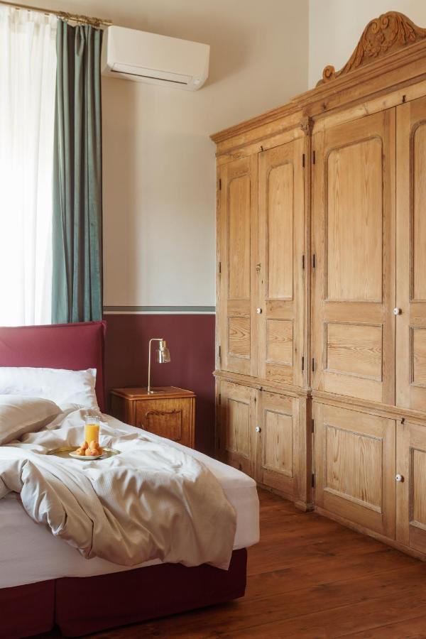 Saray Monumental Luxury Villa Medieval Town, Rhodes Rhodes City Exterior photo