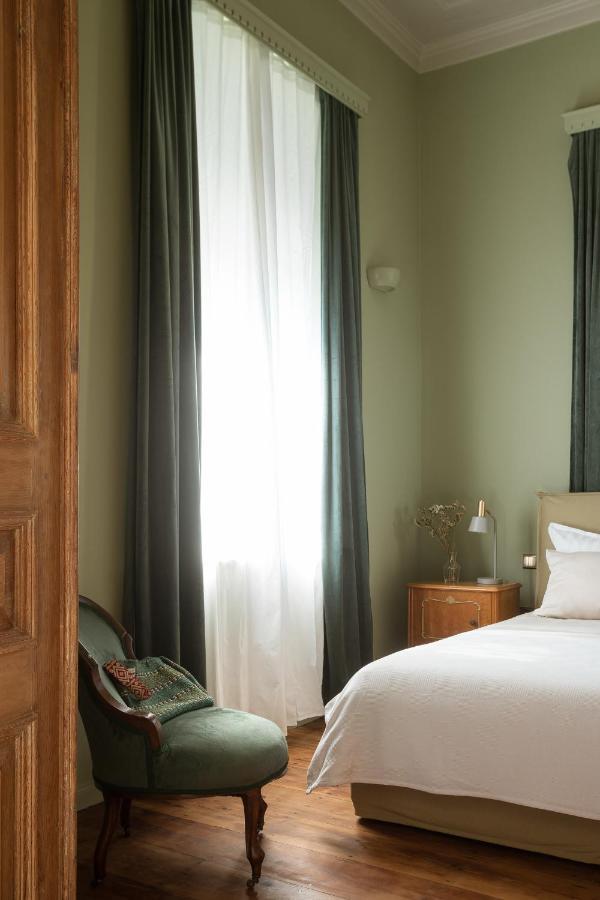 Saray Monumental Luxury Villa Medieval Town, Rhodes Rhodes City Exterior photo