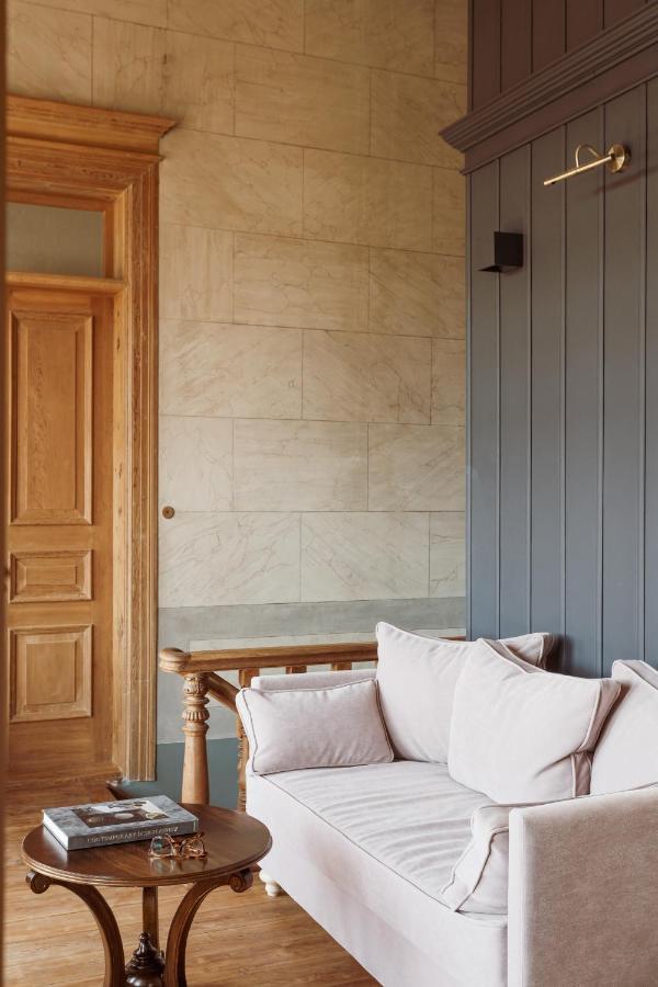 Saray Monumental Luxury Villa Medieval Town, Rhodes Rhodes City Exterior photo